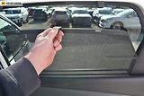 Hyundai Tucson 25 1,6 TGDI  20 Years Luxury - náhled 19