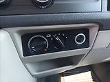 Volkswagen Transporter 2,0 TDI,ČR,8MÍST,TAŽNÉ,SERVIS, - náhled 32