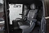 Mercedes-Benz Třídy V V 300d 4MATIC*AMG*TAŽNÉ*DPH* - náhled 15