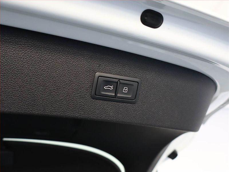 Audi A7 (2015) S-Line 3.0 TDI - fotka 22 z 22