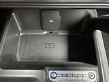 Ford Bronco 2.7 EcoBoost 246kW OUTER BANKS - náhled 35