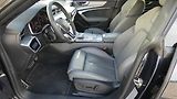 Audi A7 3.0 55 TFSI quattro S tronic - náhled 20