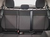 Citroën C3 (2020) 1.2 PureTech, ČR,1.maj - náhled 10