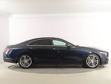 Mercedes-Benz CLS (2019) 350 d 4MATIC - náhled 6