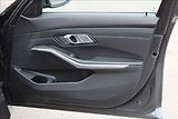 BMW Řada 3 320xd / M-PAKET / HUD / CZ - náhled 30
