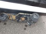Ford Tourneo Connect 1,8TDCi L1H2 ČR NAJ.179000km ! - náhled 22