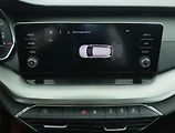 Škoda Octavia (2022) Ambition 2.0 TDI, ČR,1.maj - náhled 15
