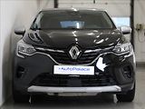 Renault Captur 1,3 TCe 140k. AT Techno 1.maj. - náhled 1