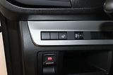 Opel Zafira (2026) Edition 2.2 CDTi 180k AT8 L2L - náhled 14