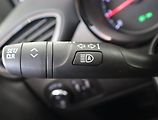 Opel Crossland X (2024) 1.2 Turbo, ČR,1.maj - náhled 17