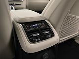 Volvo XC90 (2026) T8 AWD Plug-in BRIGHT PLUS 7m - náhled 66