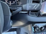 Škoda Karoq 1,5 TSI STYLE DPH 1maj původČR - náhled 30