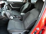 Kia Ceed (2020) 1.4 T-GDi, 2.maj,ČR, LED - náhled 8