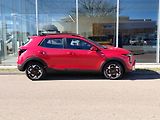 Kia Stonic Spin 1,0 T-GDi GPF 7DCT 74kW/1 - náhled 9