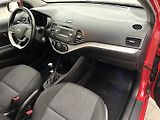 Kia Picanto 1.0 i Cool - náhled 9