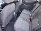 Škoda Yeti (2014) Active Plus DSG 1,2TSi 77kW - náhled 12