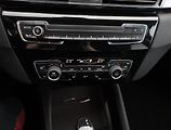 BMW X1 (2016) sDrive18d, Automat, Serv.kniha - náhled 10