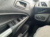 Ford Tourneo Connect (2017) 1,5D 88 KW BEZ AD BLUE DPH - náhled 20