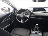 Mazda CX-30 (2022) Skyactiv-G 2.0, digi klima - náhled 7