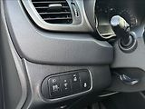 Kia Carens 1,6 GDI 135PS  Comfort Plus - náhled 30