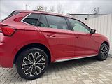 Škoda Kamiq 1,5 TSI STYLE DPH 1maj původČR - náhled 18
