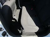 Dacia Dokker 1.2TCe Klima, 2.maj. - náhled 27