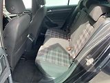 Volkswagen Golf (2014) 2.0 TSi, GTi, bixen, +ALU - náhled 10