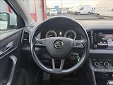 Škoda Karoq 1,6 TDI DSG / LED / záruka - náhled 22