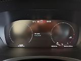 Volvo V90 (2019) INSCRIPTION - náhled 12