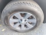 Volkswagen Tiguan 2,0 TDi 103KW 4X4 - náhled 18