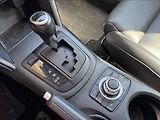 Mazda CX-5 2,2 d 4X4,Kamera,Kůže,Automat - náhled 18