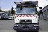 Renault Trucks D (2022) 14 High P4x2 240 E6 / 16 tho.  - náhled 9
