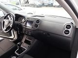 Volkswagen Tiguan 1.4TSi,92kW,SERVISNÍ KNÍŽKA!! - náhled 12