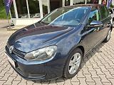 Volkswagen Golf (2009) 2.0TDI 103kW 4MOT -TAŽ.ZAŘ. - náhled 3