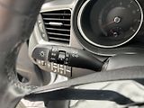 Kia Ceed 1.5 T -GDI TOP - náhled 10