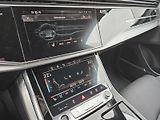 Audi Q8 (2026) SUV 50 TDI quattro - náhled 21