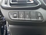 Hyundai i30 1,5 T-GDI MHEV 103kW N-line AT - náhled 15