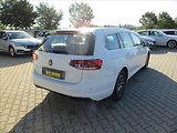 Volkswagen Passat 2,0 TDI 110kW Business ČR - náhled 8