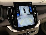 Volvo XC90 (2026) T8 AWD Plug-in BRIGHT PLUS 7m - náhled 62