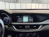Alfa Romeo Stelvio (2026) Veloce 2.2 JTDm 210k Q4 - náhled 12