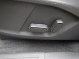Ford Ranger 2.2 TDCi LIMITED 4x4 AUTOMAT - náhled 22