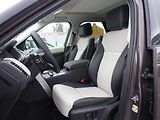 Land Rover Discovery 5 3,0  Dynamic SE D350 - náhled 9