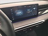 SsangYong Actyon (2025) 2.0 i - náhled 12