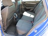 Škoda Octavia 2,0 TDI 110kW STYLE Navi ČR - náhled 25