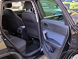 Seat Ateca 1,6TDi STYLE, SERV.KN. 1.maj   - náhled 25