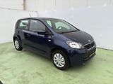 Škoda Citigo 1.0MPI, 55kW, Klima - náhled 1
