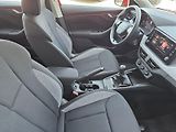 Škoda Kamiq (2025) SELEC TSI 85/1.0 M6F - náhled 17