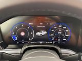 Volkswagen Touareg 3.0Tdi*1-MAJ*DPH*R-LINE*HUD* - náhled 24
