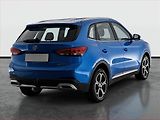 MG ZS (2025) Hybrid+ - náhled 4