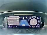 Škoda Octavia Combi Top Selection 2,0 TDI/11 - náhled 9